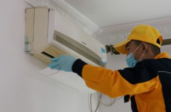 空調移機后不制熱解決方法.jpg